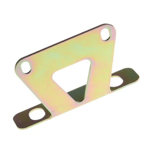 Base de Logo Dt 125 Clasica/Delivery Italika Original