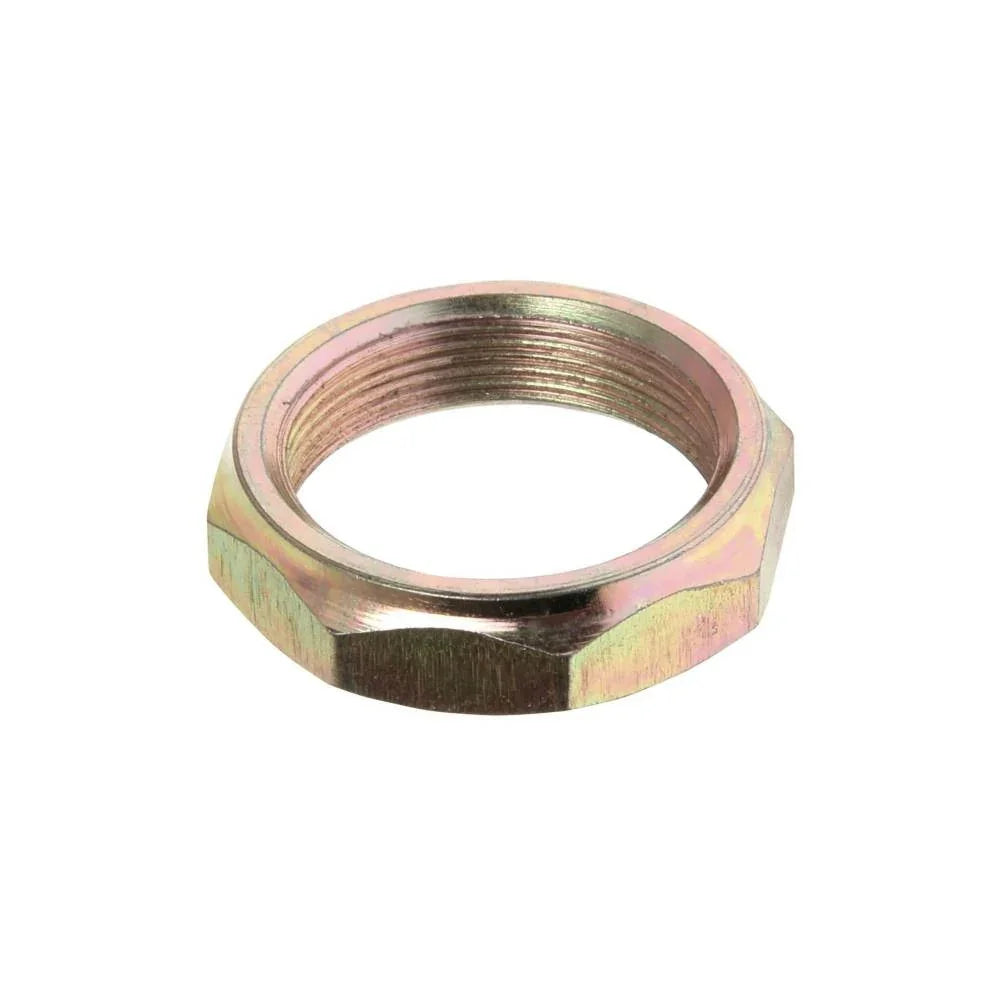 Tuerca Ajuste de Direccion D125 - Cs 125 - D150 - Ds 150 - Trn 150/175 Italika Original