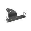 Soporte Izquierdo de Farola Rc 150 - Rc 150GT Italika Original