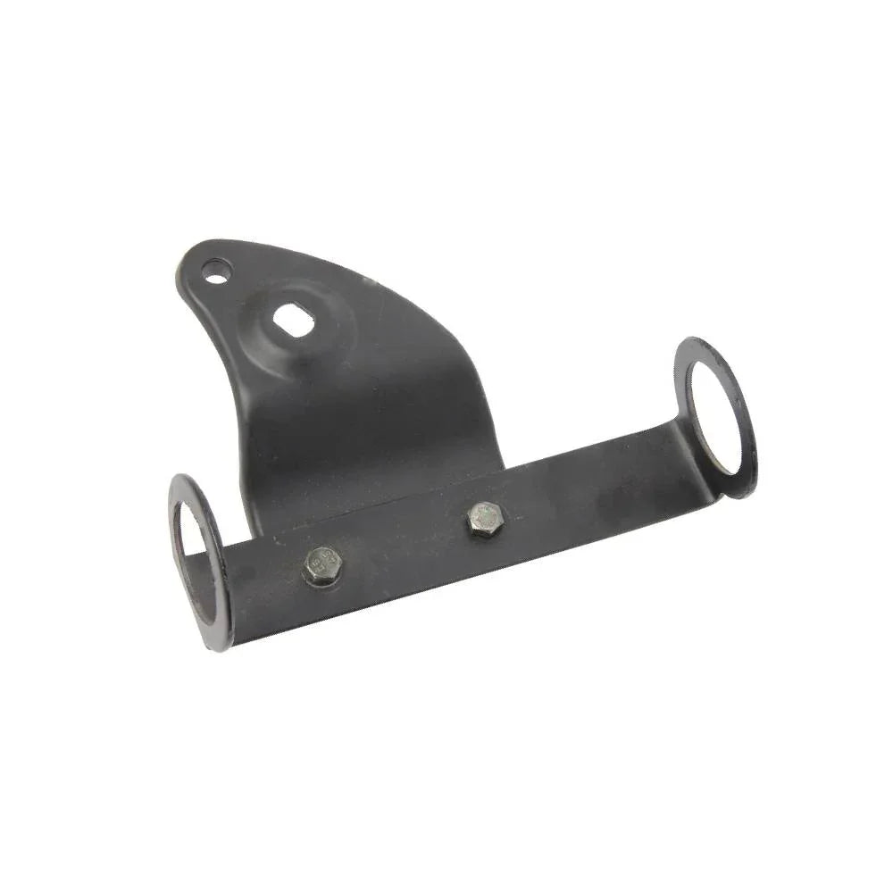Soporte Izquierdo de Farola Rc 150 - Rc 150GT Italika Original