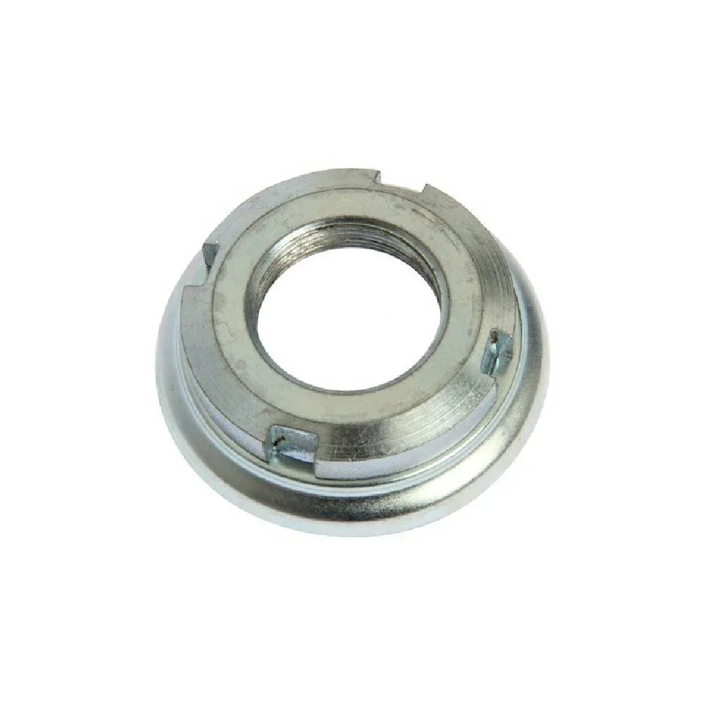 Tuerca Ajuste de Direccion Ds 150 - Gs 150 - Gts 175 Italika Original