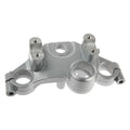 Base de Manubrio Dt 200 Sport - Ft 180 Italika Original