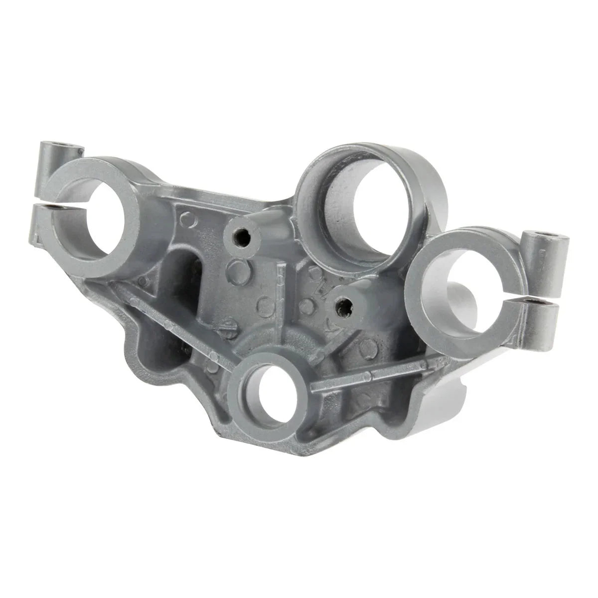Base de Manubrio Dt 200 Sport - Ft 180 Italika Original
