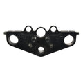 Base de Manubrio Tc 200 Italika Original