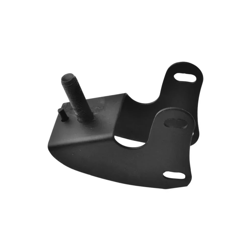 Soporte de Farola Tc 200 Italika Original