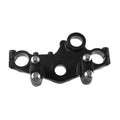 Base Inferior de Manubrio Dm 150 Sport  - Dm 200/Sport Italika Original