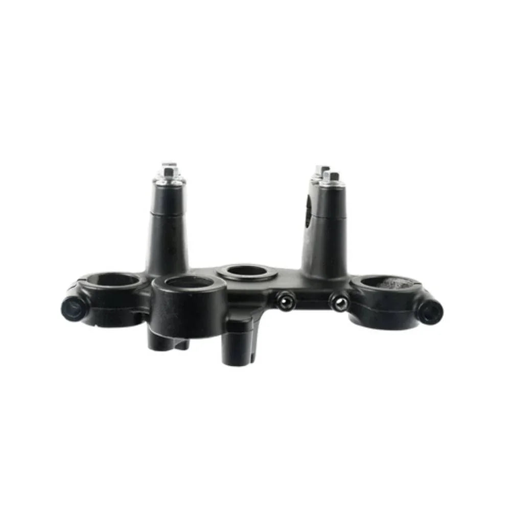 Base Inferior de Manubrio Dm 150 Sport  - Dm 200/Sport Italika Original
