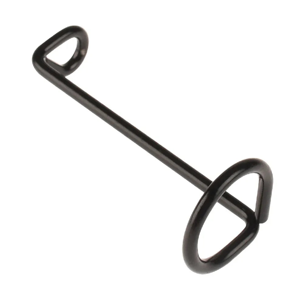 Guia Chicote de Velocimetro Dm 125 - Dm 150 Sport - Dm 200/Sport Italika Original