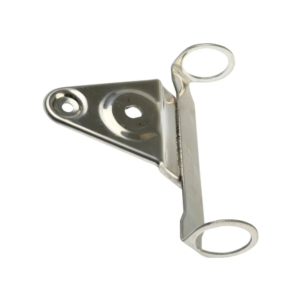 Soporte Izquierdo de Farola Rc 125 (2020-23) Italika Original