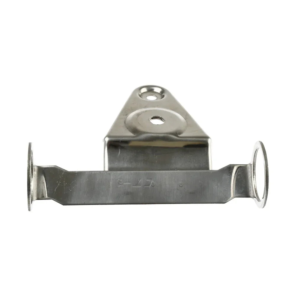 Soporte Izquierdo de Farola Rc 125 (2020-23) Italika Original