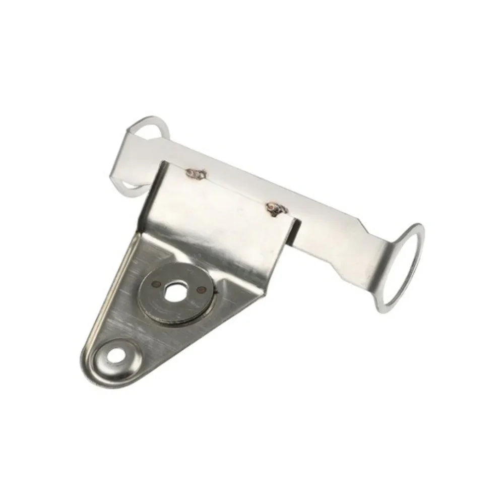 Soporte Derecho de Farola Rc 125 (2020-23) Italika Original