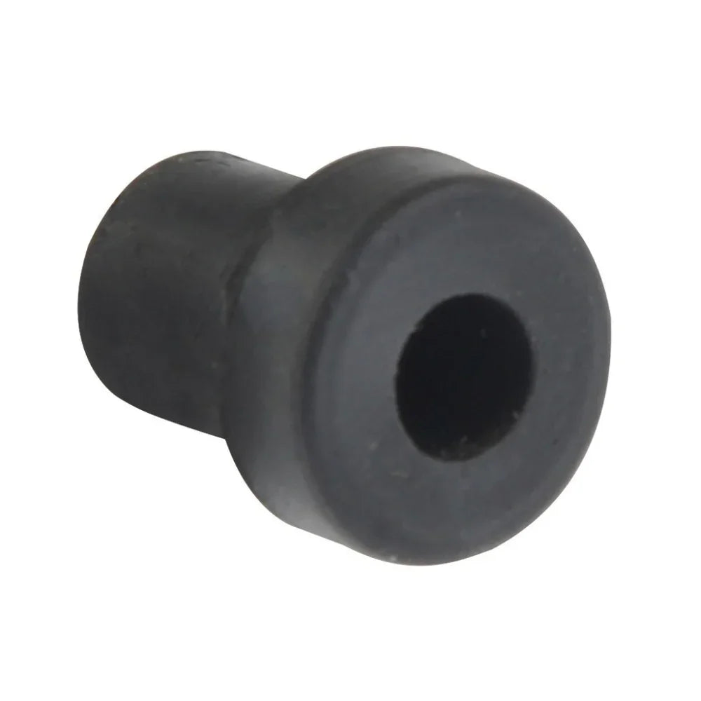 Goma Base Superior de Farola Dm 200 (2022-25) Italika Original