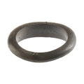 Goma Superior Base de Farola Ft 150G/Negra Italika Original