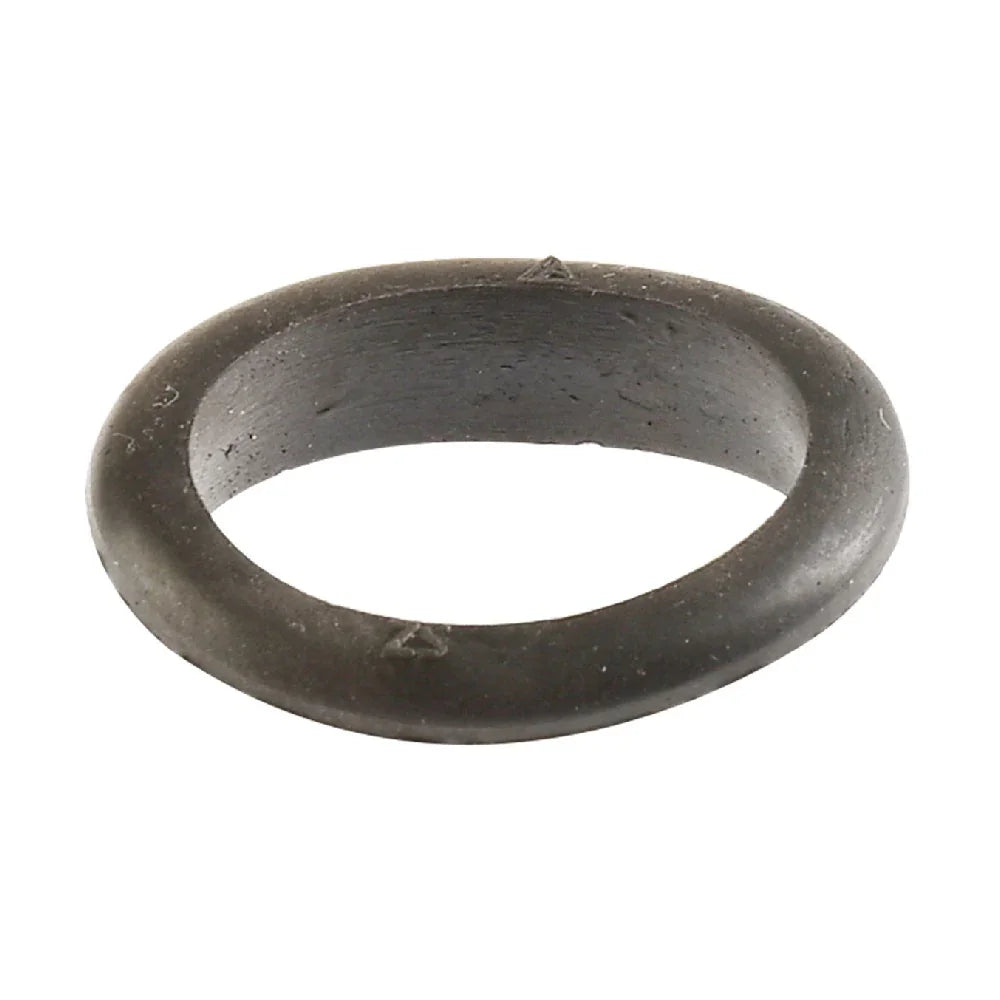 Goma Superior Base de Farola Ft 150G/Negra Italika Original