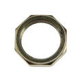 Tuerca de Ajuste Ws 150 Sport Italika Original