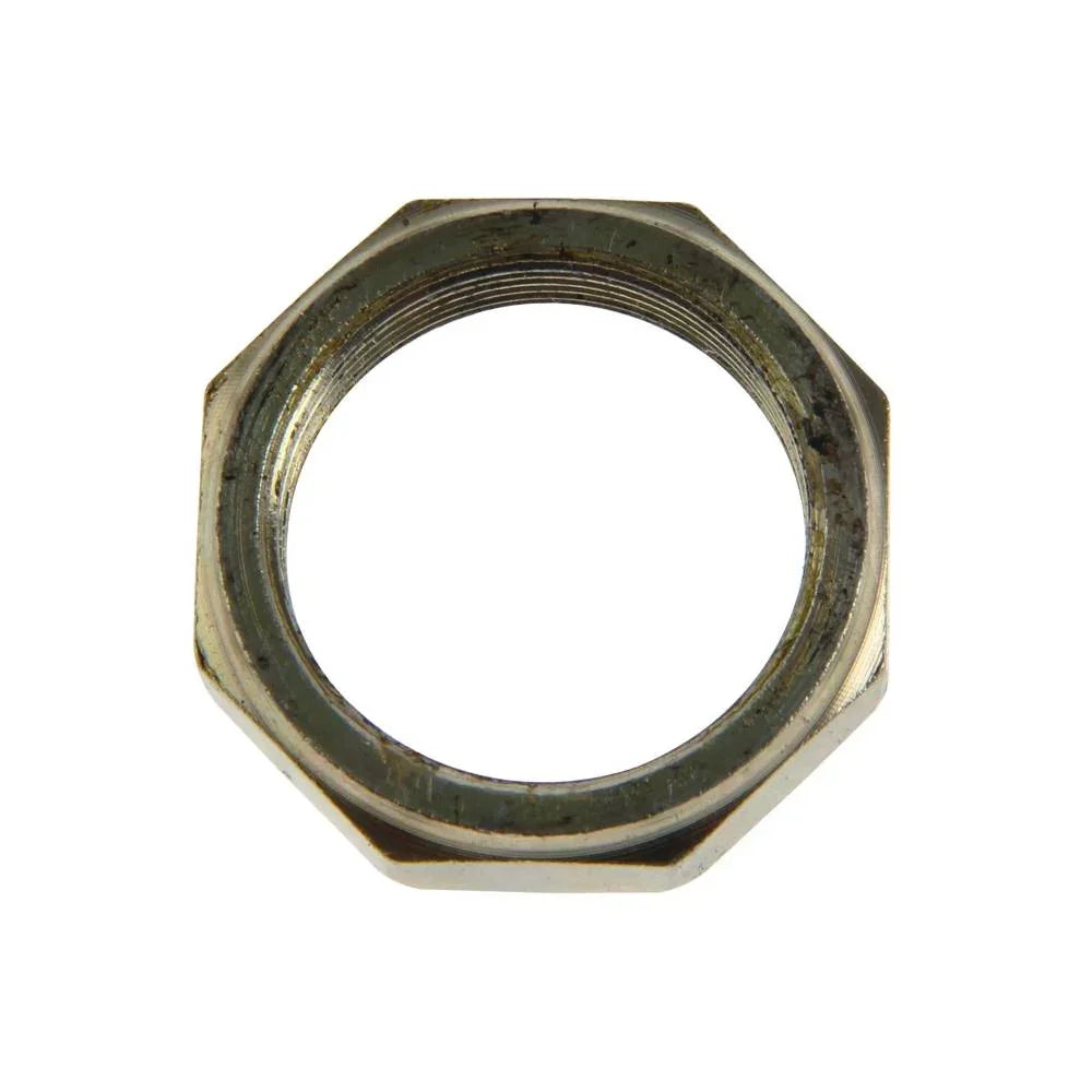 Tuerca de Ajuste Ws 150 Sport Italika Original