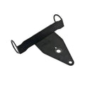 Soporte Izquierdo de Farola Rc 200 Italika Original