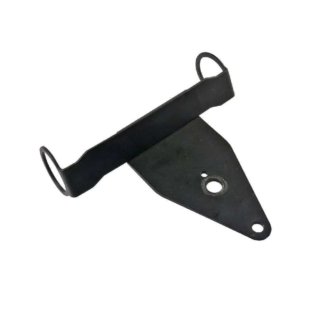 Soporte Izquierdo de Farola Rc 200 Italika Original