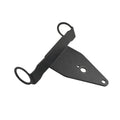 Soporte Derecho de Farola Rc 200 Italika Original