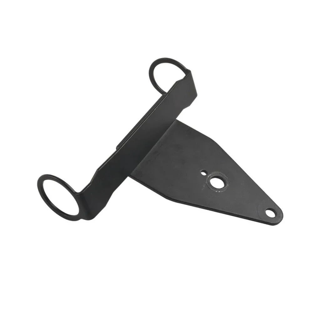 Soporte Derecho de Farola Rc 200 Italika Original
