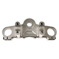 Base de Manubrio 250Z Italika Original