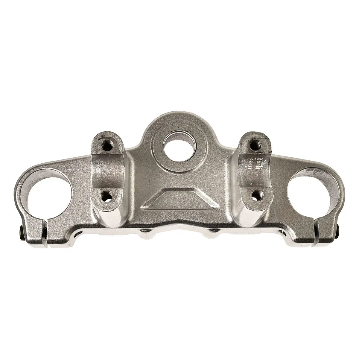 Base de Manubrio 250Z Italika Original