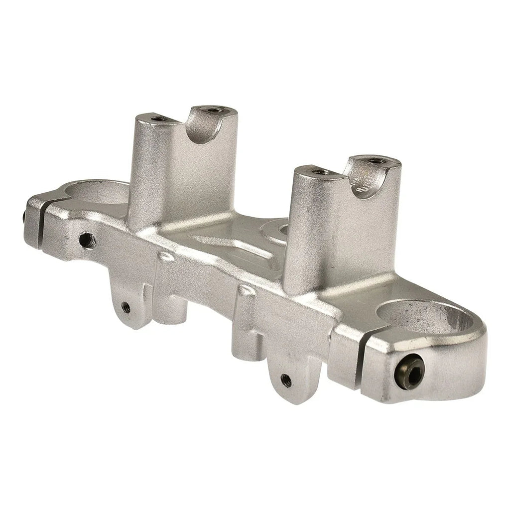Base de Manubrio 250Z Italika Original