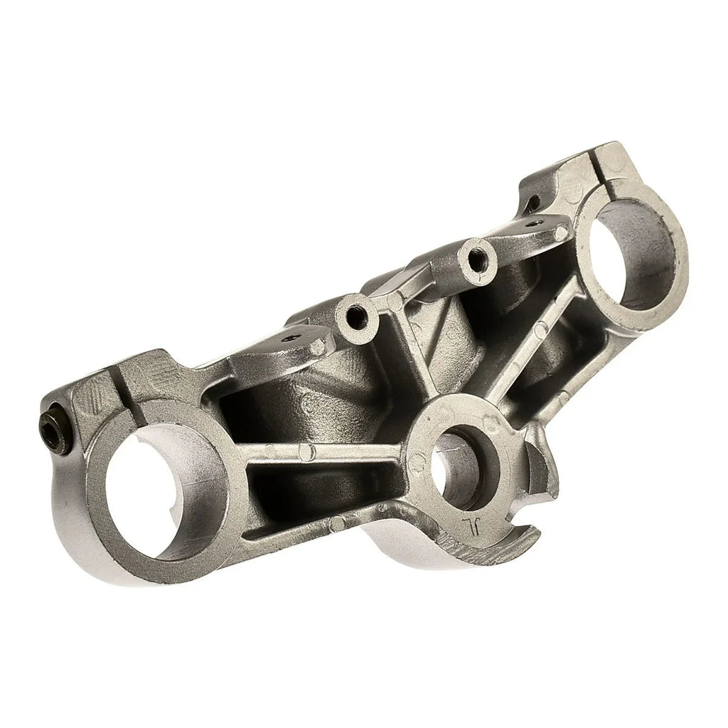 Base de Manubrio 250Z Italika Original