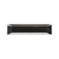 Tapa Decorativa Dt 125 Clasica - Ft 150 Italika Original