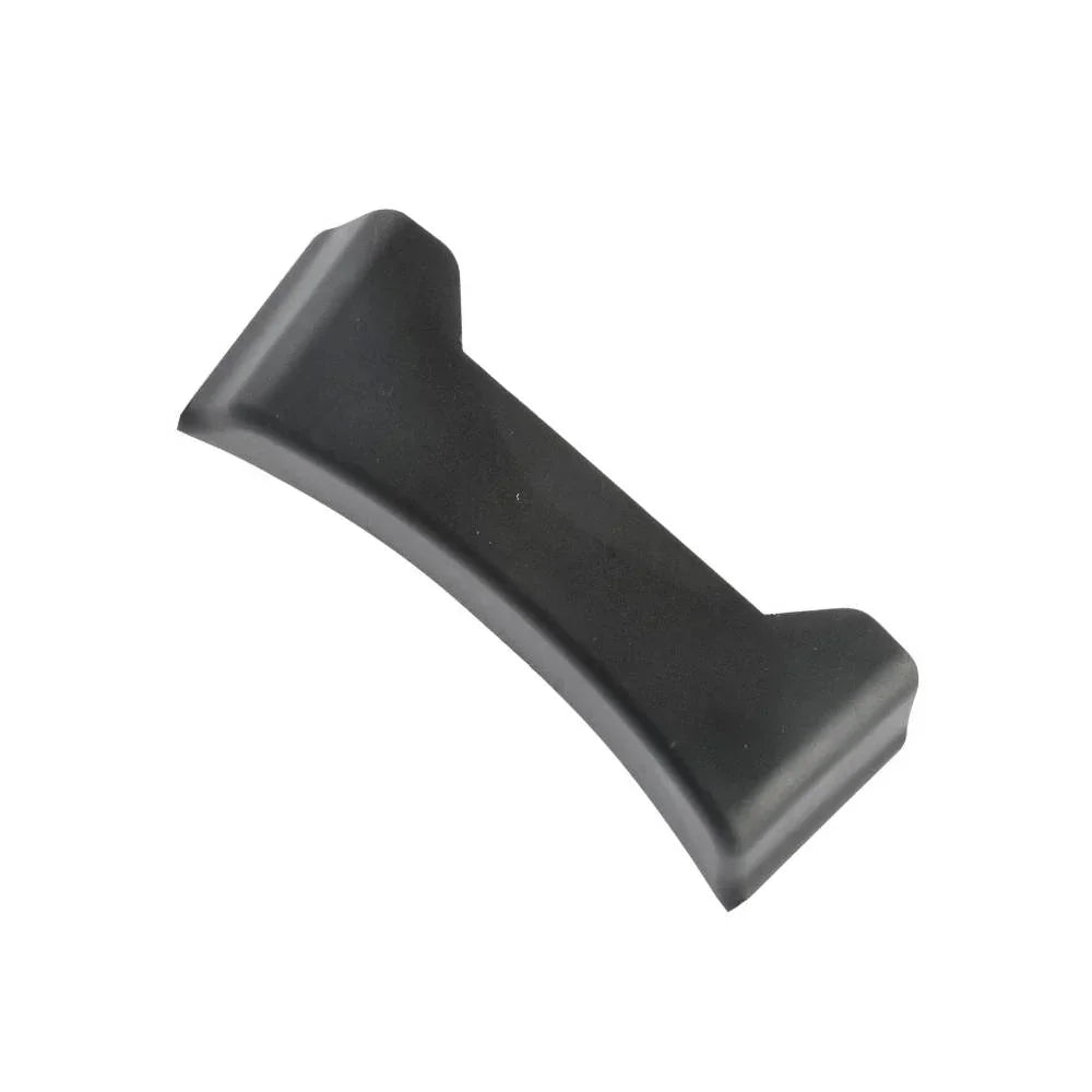 Tapa Decorativa de Horquilla Delantera D125LT (2021-24) Italika Original