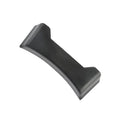 Tapa Decorativa de Horquilla Delantera D125LT (2021-24) Italika Original
