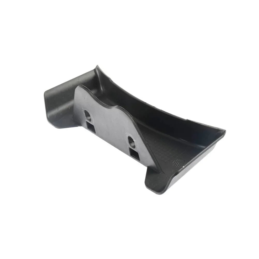 Tapa Decorativa de Horquilla Delantera D125LT (2021-24) Italika Original