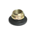 Tuerca Ajuste de Telescopio Dt 90 - St 90 Italika Original