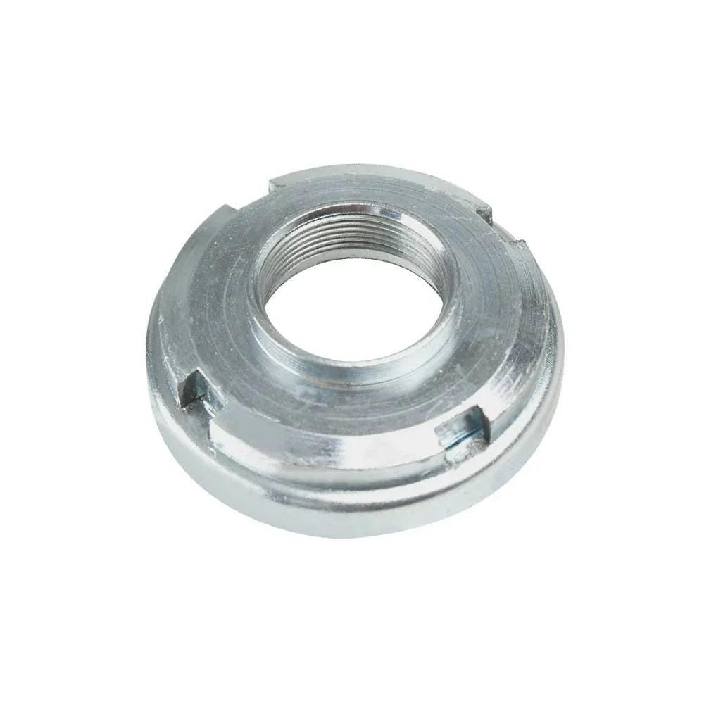 Tuerca Ajuste de Telescopio Dt 150 Sport II - Fiera 150 Italika Original