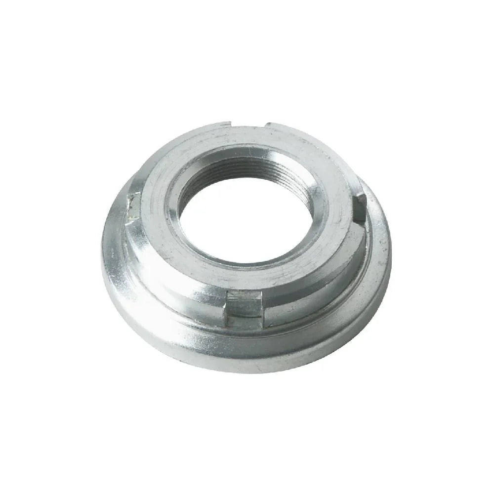 Reten de Suspensión Dt 125 Italika Original