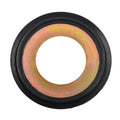 Cubrepolvo Superior Dm 150 Sport  - Dm 200/Sport  - Dm 250 Italika Original