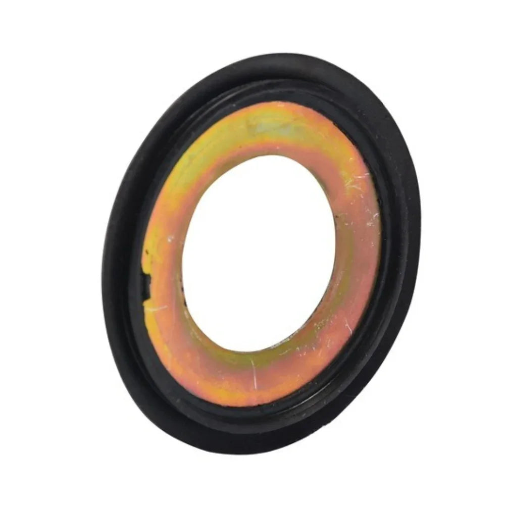 Cubrepolvo Superior Dm 150 Sport  - Dm 200/Sport  - Dm 250 Italika Original
