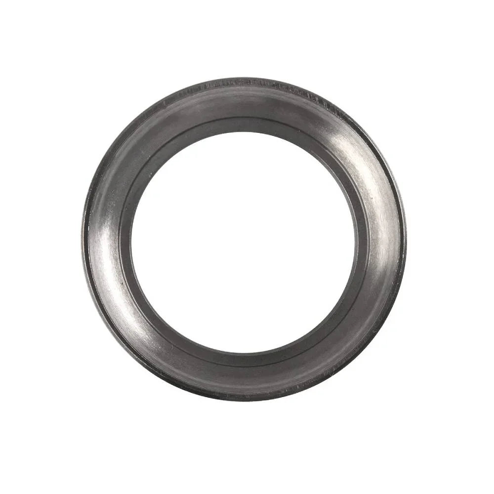 Taza Inferior Interna Dm 150/200 Sport - Dm 200 - Dm 250 Italika Original
