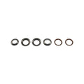 Baleros de Direccion 250 Sz Italika Original (Juego)
