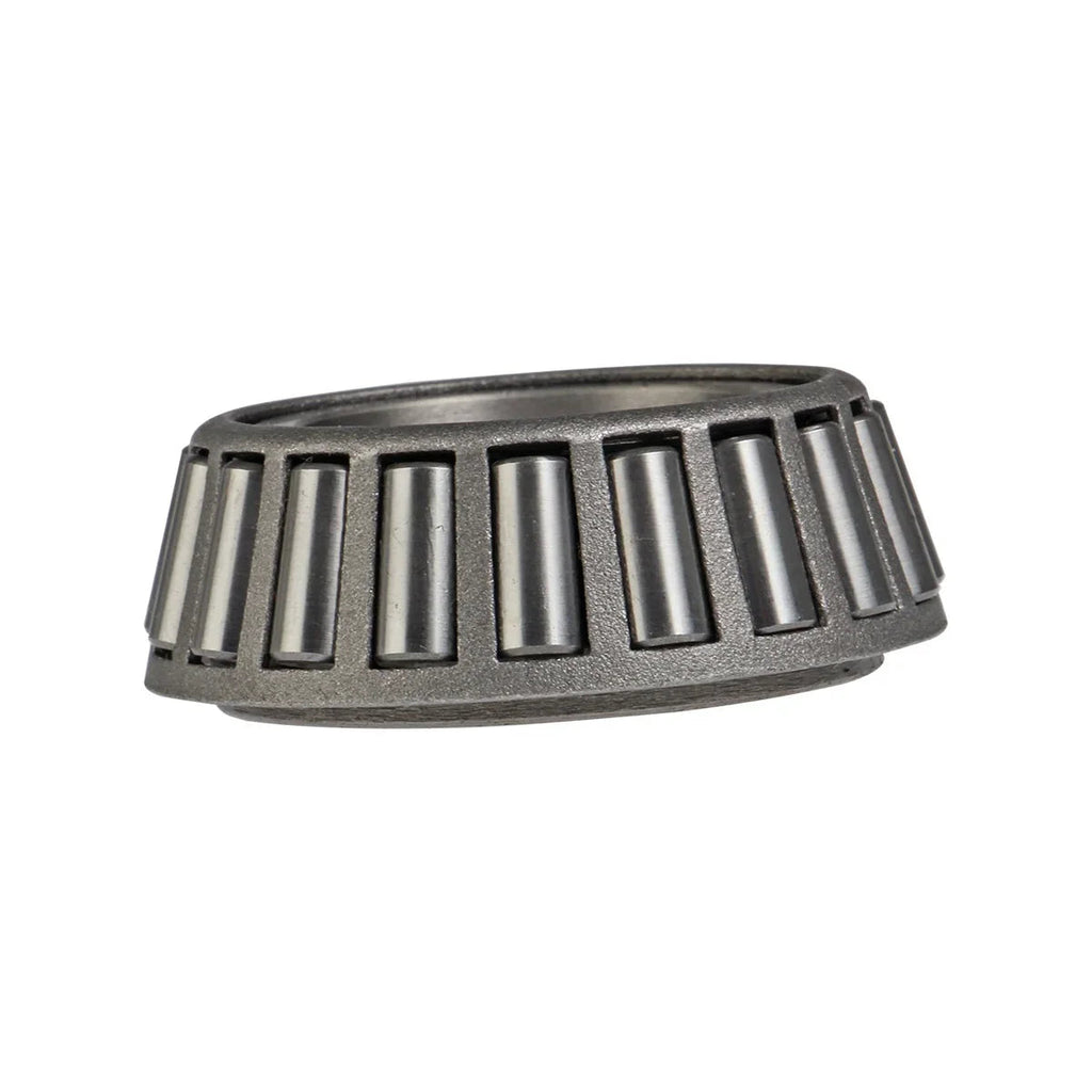 Balero Conico de Direccion Dm 150/250 Italika Original
