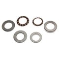 Baleros de Direccion Rc 150 Ai Italika Original (Juego)