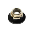 Tuerca Ajuste de Yugo Dt 110 - Ft 115 Italika Original