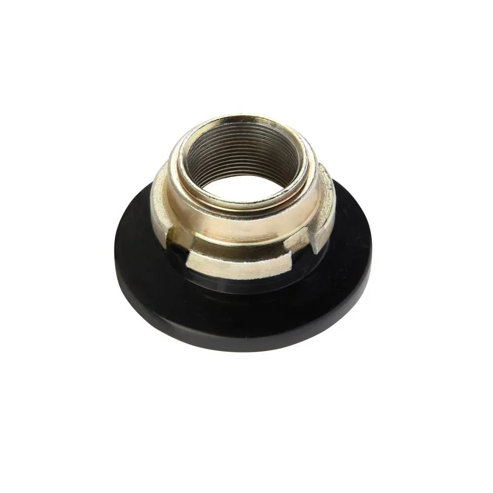 Tuerca Ajuste de Yugo Dt 110 - Ft 115 Italika Original