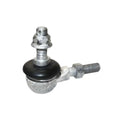 Rotula Interna de Brazos de Direccion Atv 150 - T-Rex 70 Italika Original