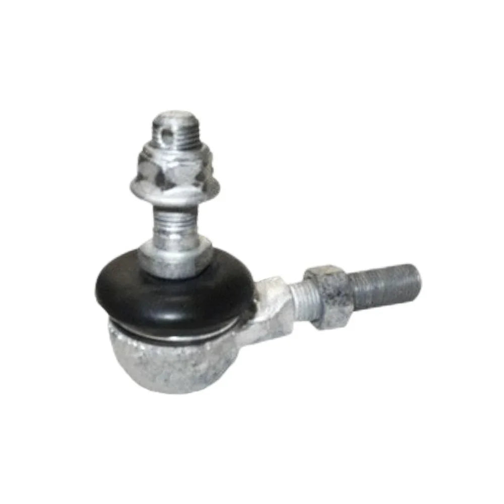 Rotula Interna de Brazos de Direccion Atv 150 - T-Rex 70 Italika Original