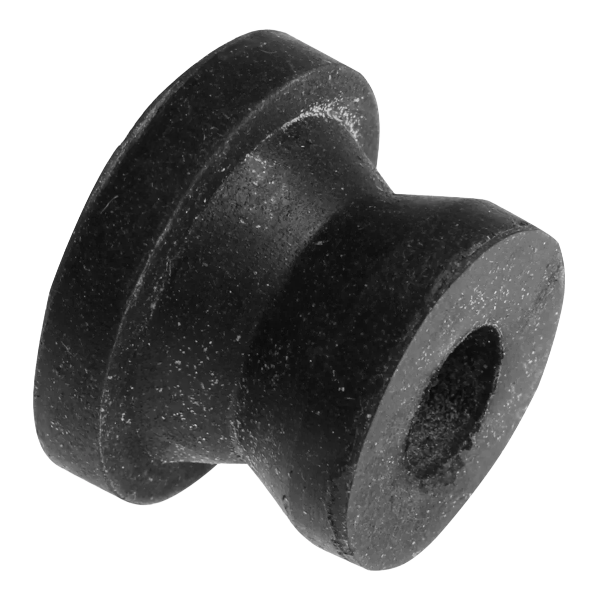 Anillo de Goma (27X20X10) Tc 200 Italika Original