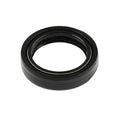 Reten para Barra de Suspension (37-50-11) 250Z - Blackbird - Tc 200 Generico Chino