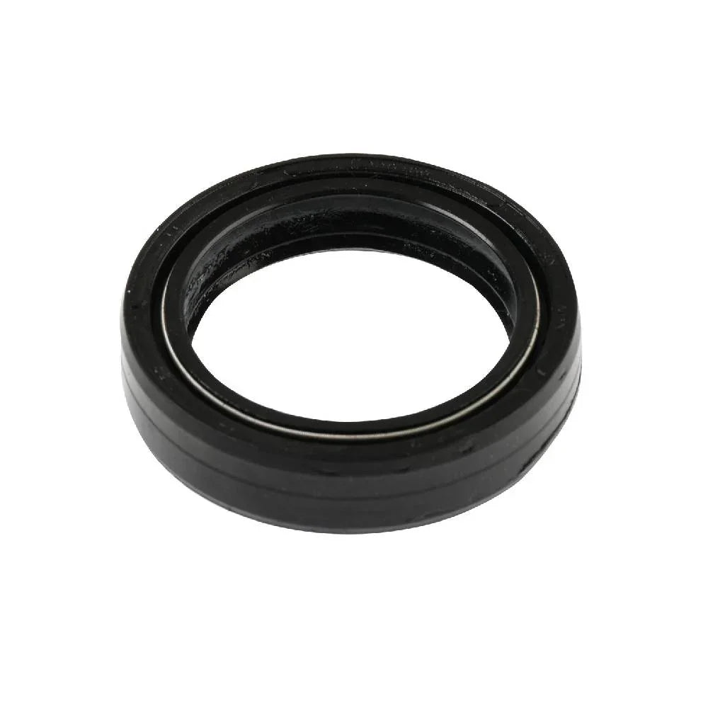 Reten para Barra de Suspension (37-50-11) 250Z - Blackbird - Tc 200 Generico Chino