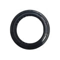 Reten para Barra de Suspension (41X54X11) Vort-X 300 (2021-25) Italika Original