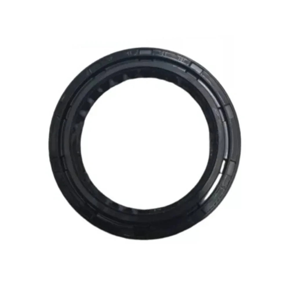 Reten para Barra de Suspension (41X54X11) Vort-X 300 (2021-25) Italika Original